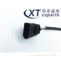 Auto Oxygen Sensor C6 A6L 2.4 06E906265EN